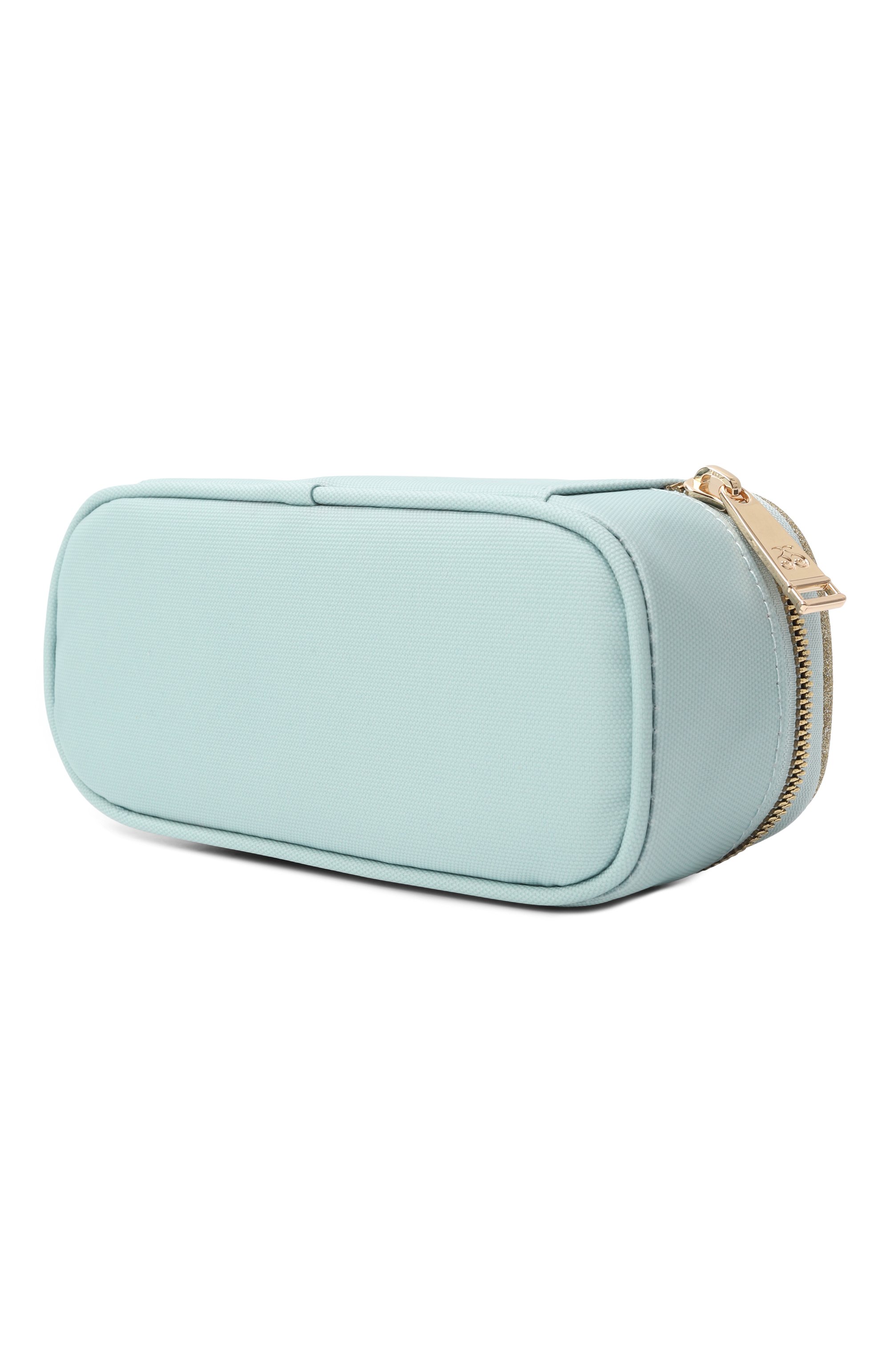 Пенал JEUNE PREMIER, арт. PB025240, фото 2