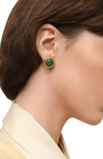 Серьги anna SEVENWORLDS, арт. SW805, фото 2