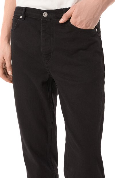 Джинсы brody HUGO BLUE, арт. 50511504, фото 5