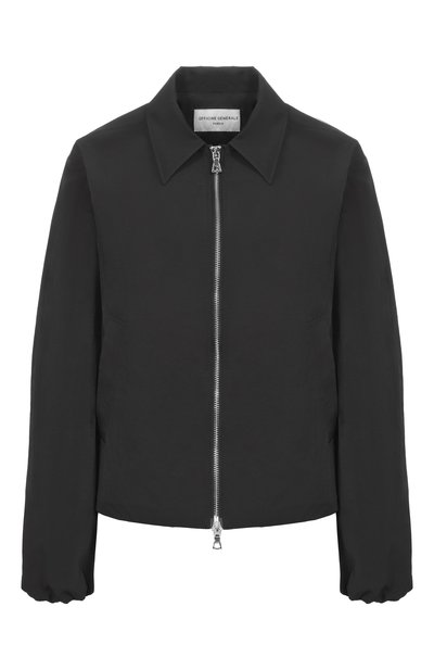 Женский куртка OFFICINE GENERALE, арт. S26W0TW602