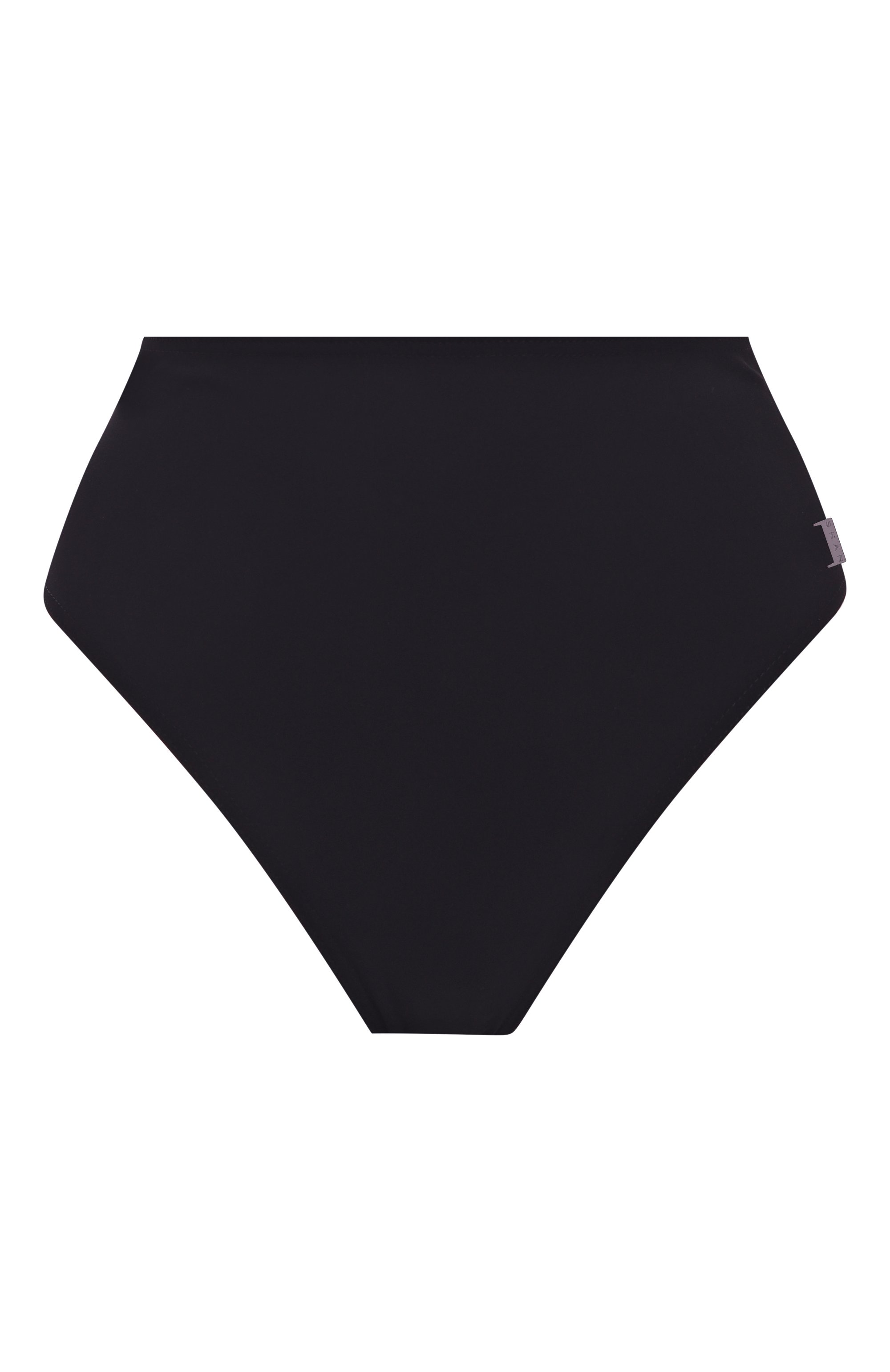 Плавки-бикини SHAN, арт. 42490-38, фото 1