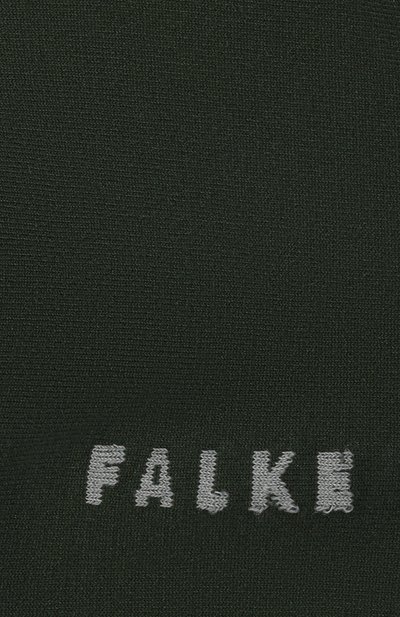 Носки FALKE, арт. 47673, фото 2