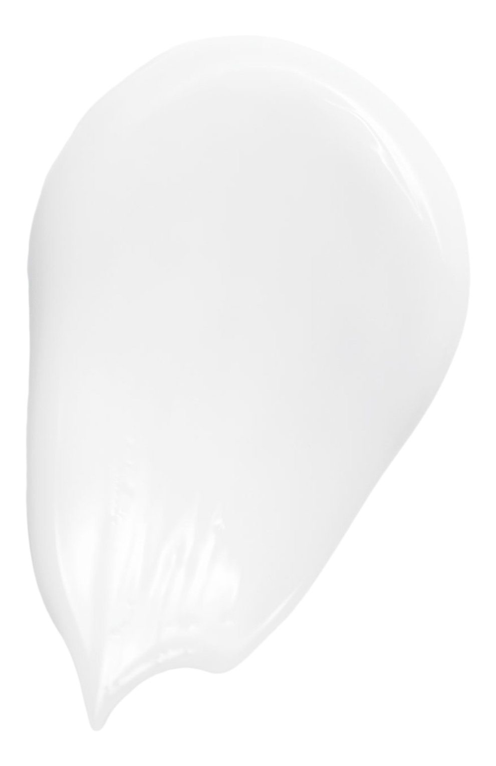 Бальзам после бритья "акватический цедрат" (75ml) L`OCCITANE, арт. 679692, фото 2