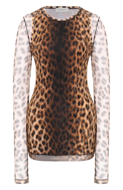 Женский топ SPORTMAX, арт. SPXZEBU