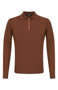 Светло-коричневый