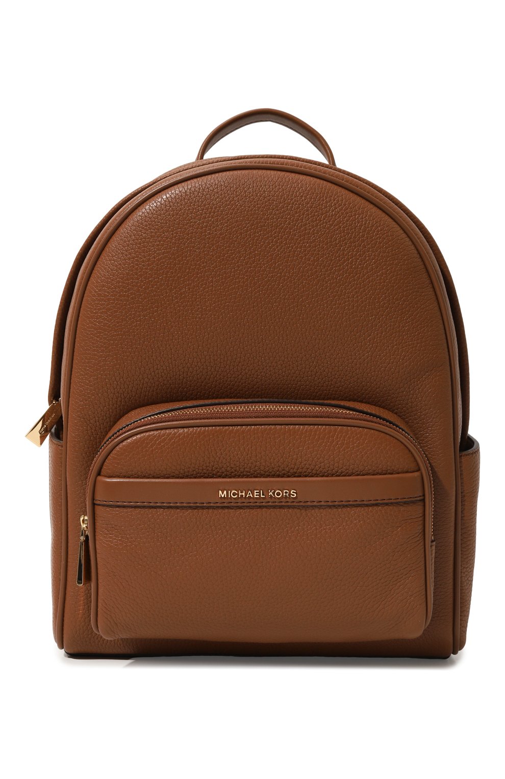 Рюкзак bex MICHAEL MICHAEL KORS, арт. 30S4G8XB2L, фото 1