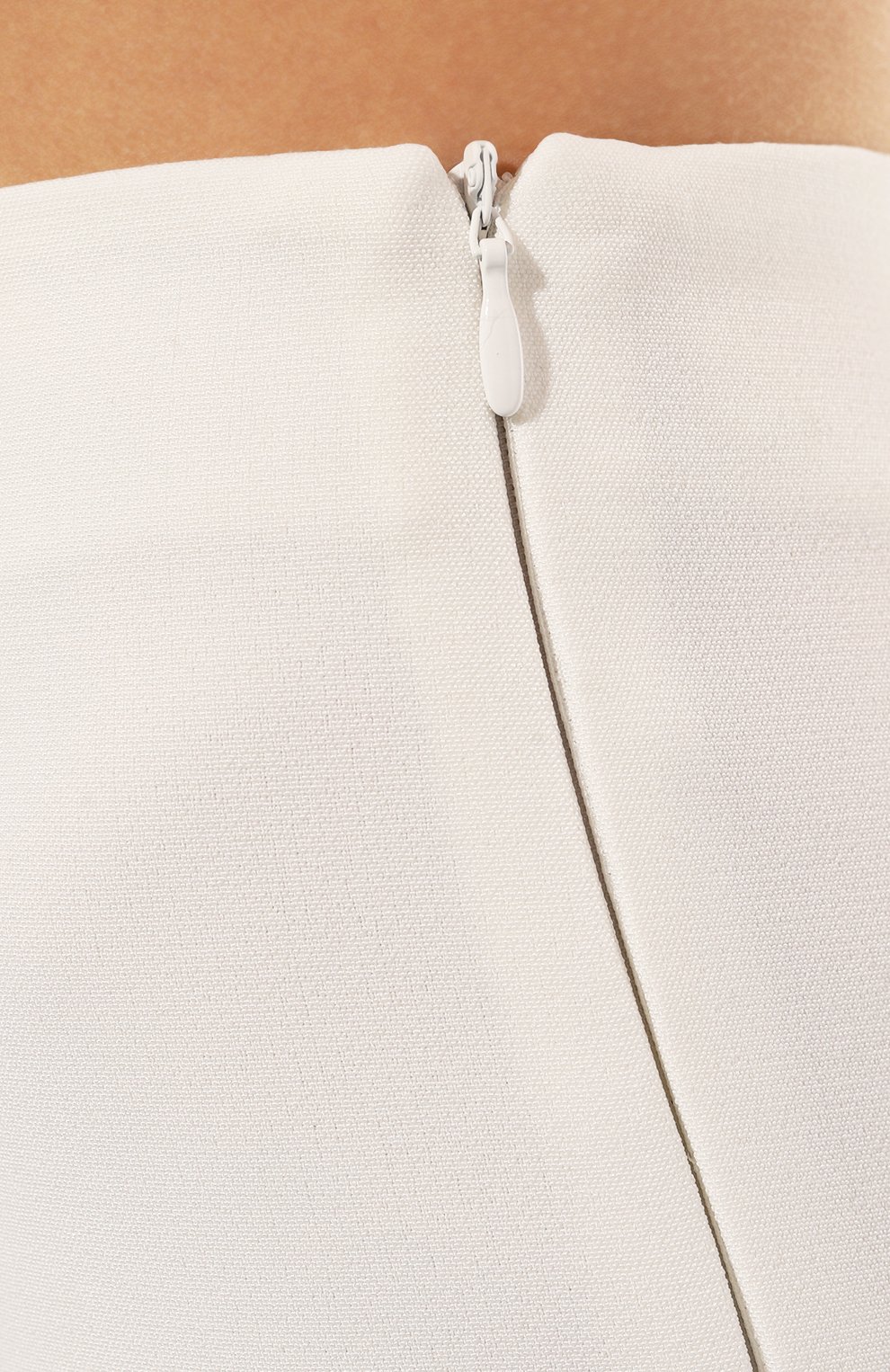 Брюки OLOLOL, арт. OLP035/8218.101/S24, фото 5