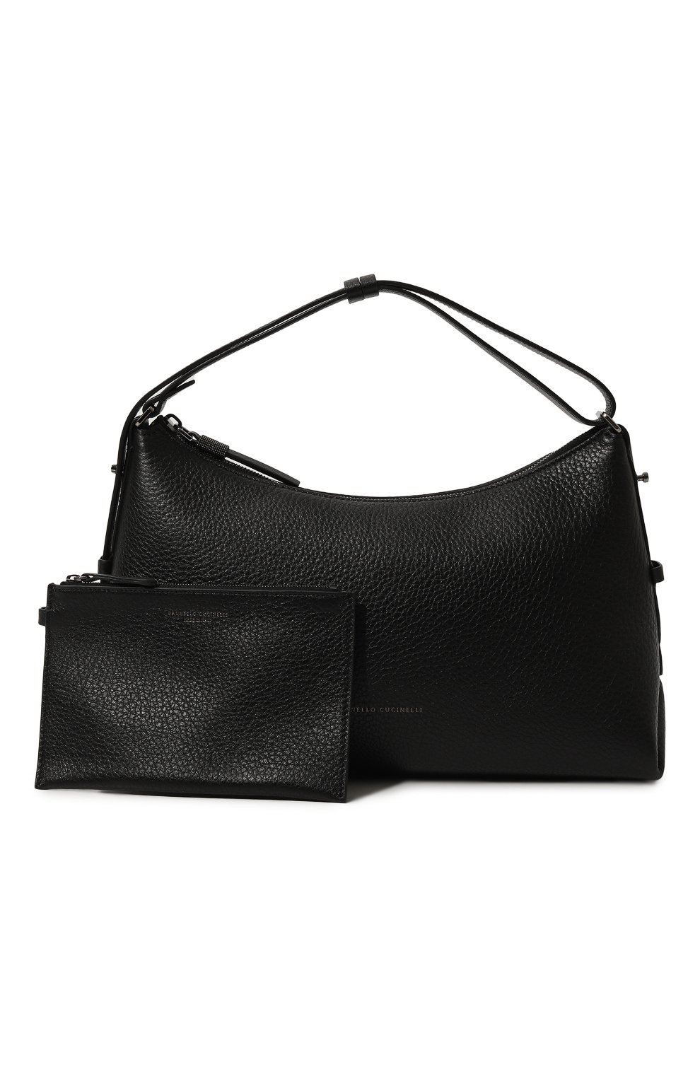 Сумка BRUNELLO CUCINELLI, арт. MBVND2547, фото 7