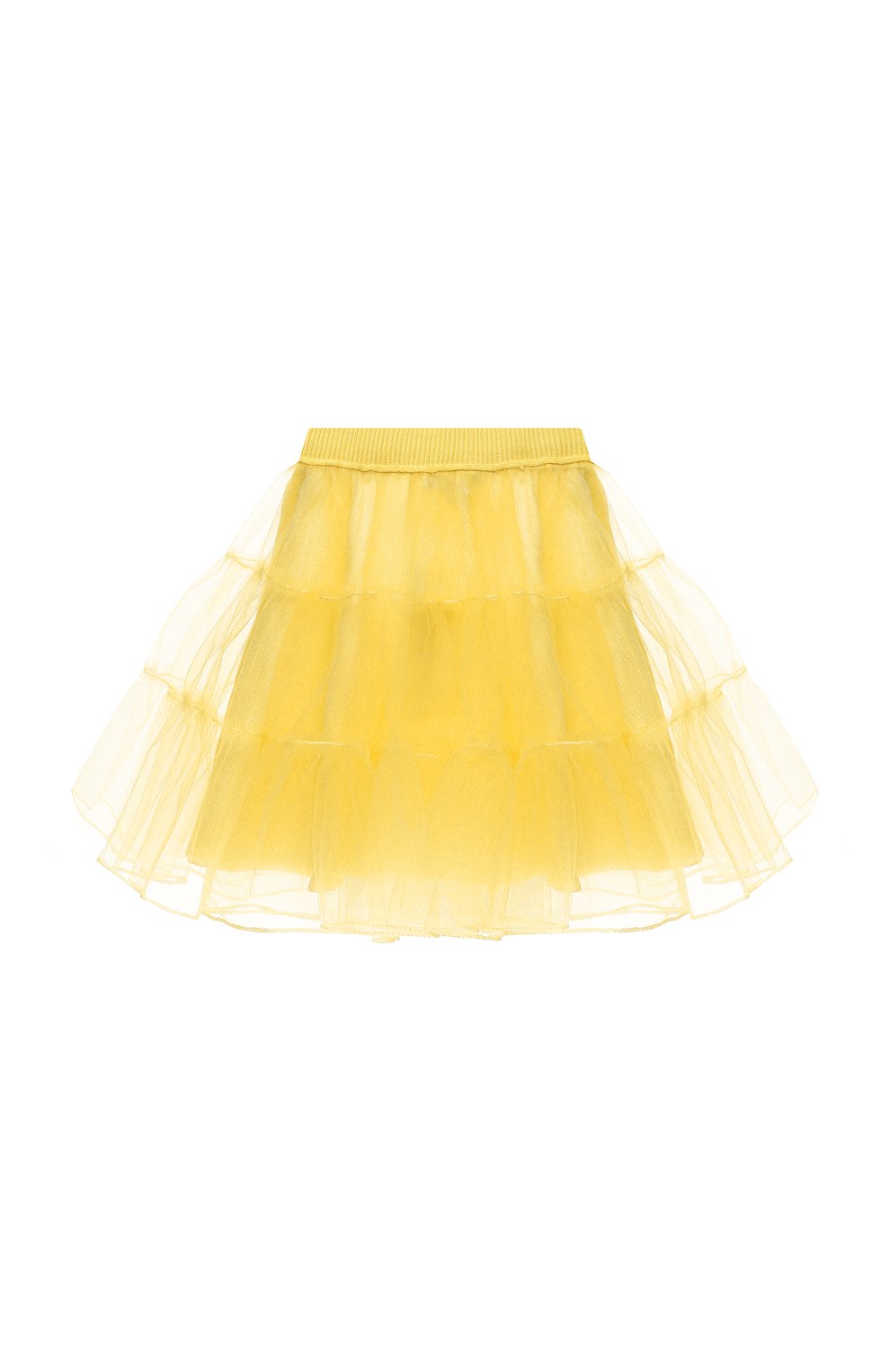 Юбка ZHANNA & ANNA, арт. ZAOZ00000090, фото 1