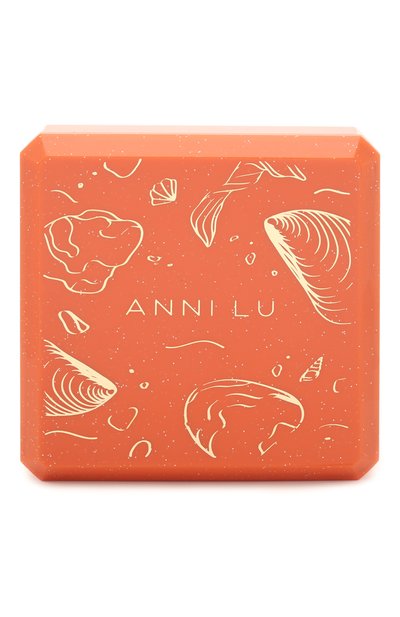 Браслет stellar pearly ANNI LU, арт. 202-10-11, фото 3