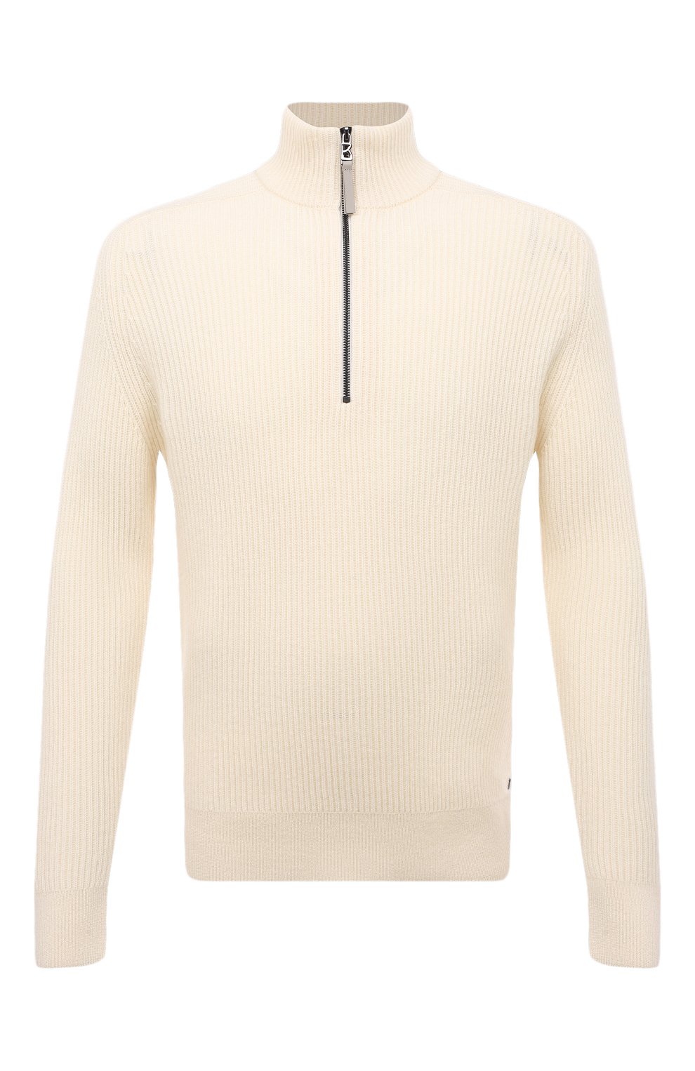 Свитер из шерсти и кашемира BOGNER, арт. 88612761, фото 1