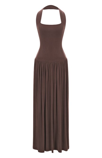 Женское платье AYA MUSE, арт. AMPF2524