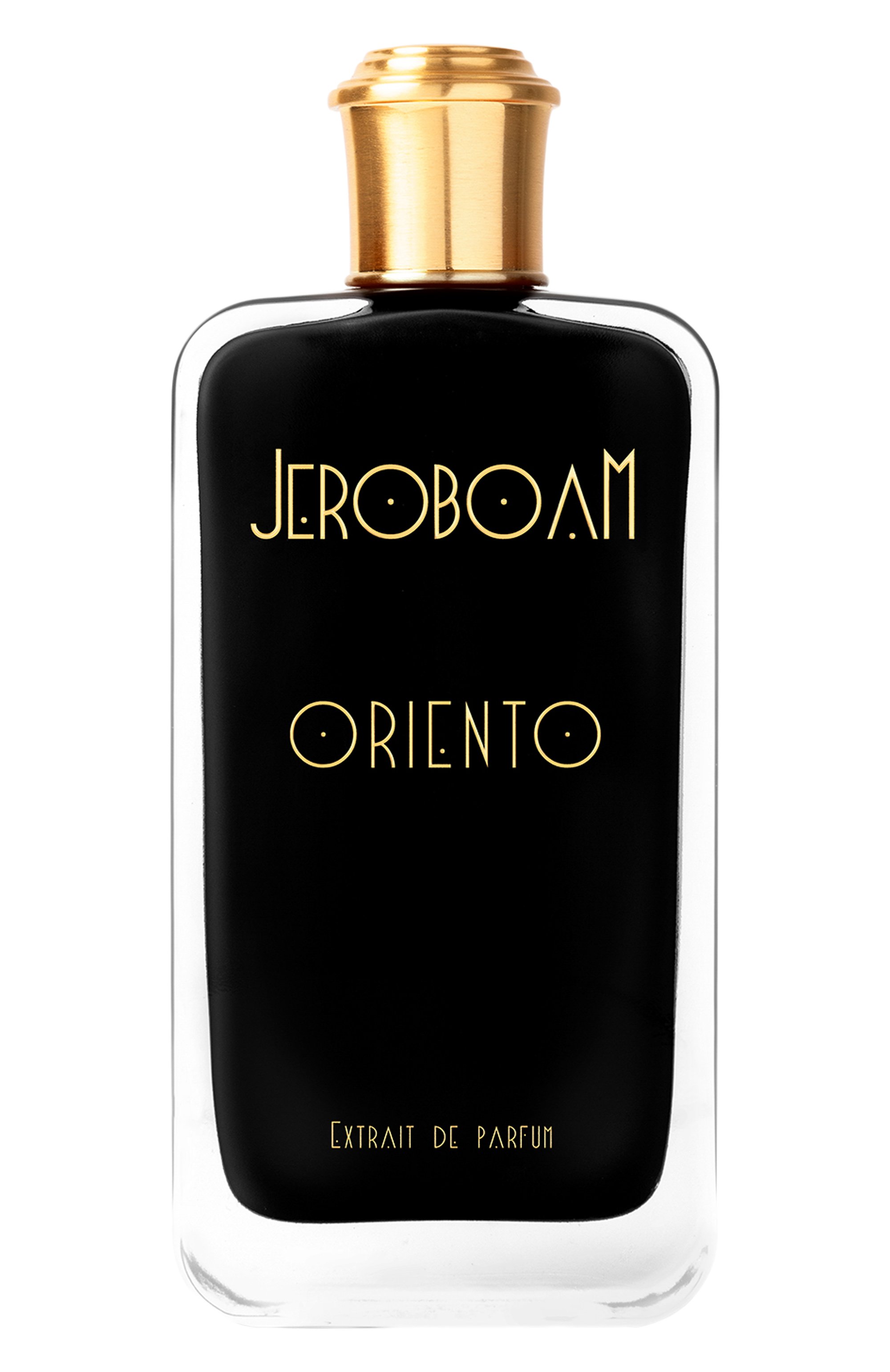 Духи oriento (100ml) JEROBOAM, арт. 71076, фото 1