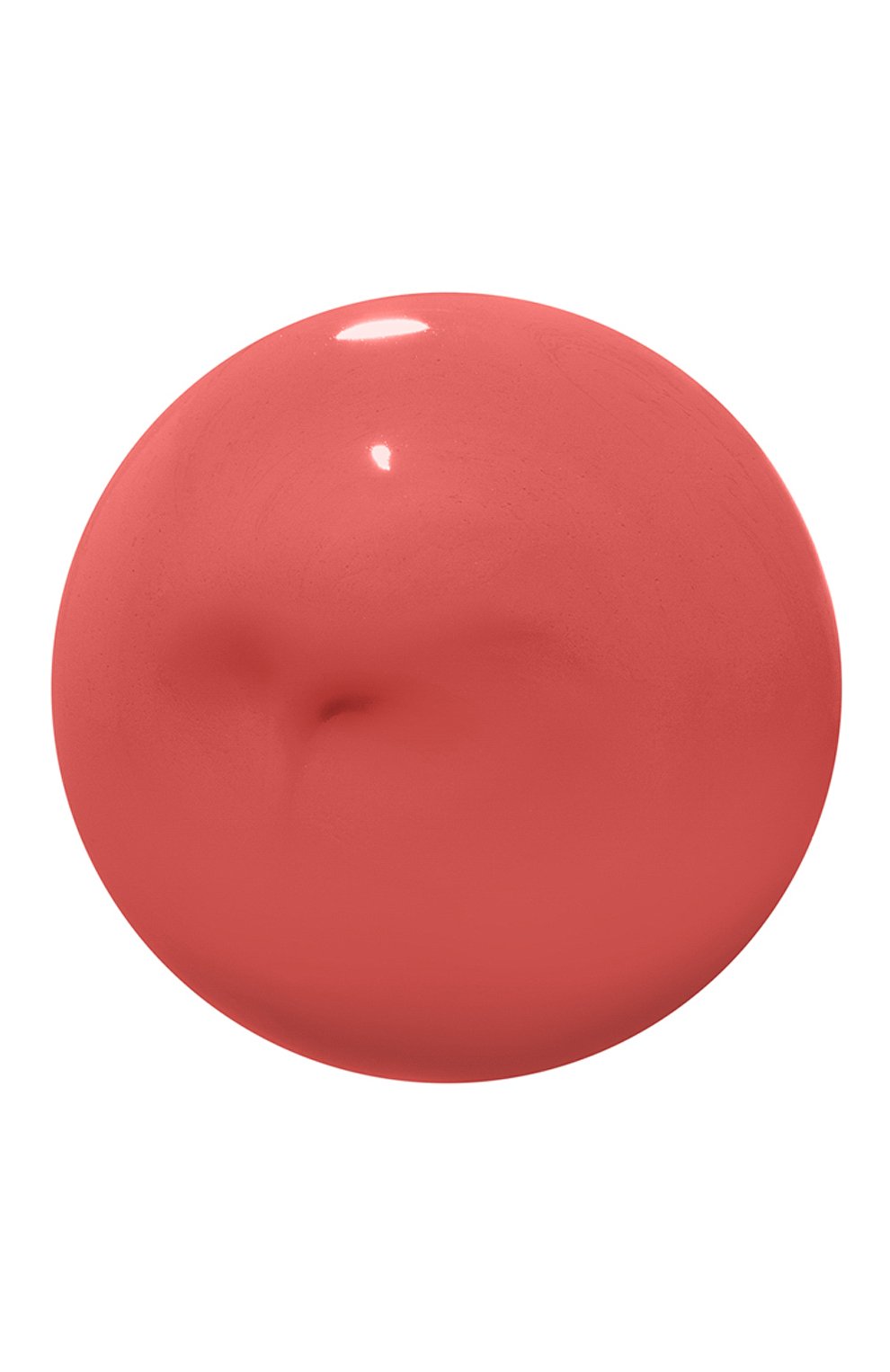 Лак-блеск для губ lacquerink, 312 electro peach SHISEIDO цвета по цене 2600 руб., арт. 14835SH, фото 2 Лак-блеск для губ lacquerink, 312 electro peach SHISEIDO, арт. 14835SH, фото 2