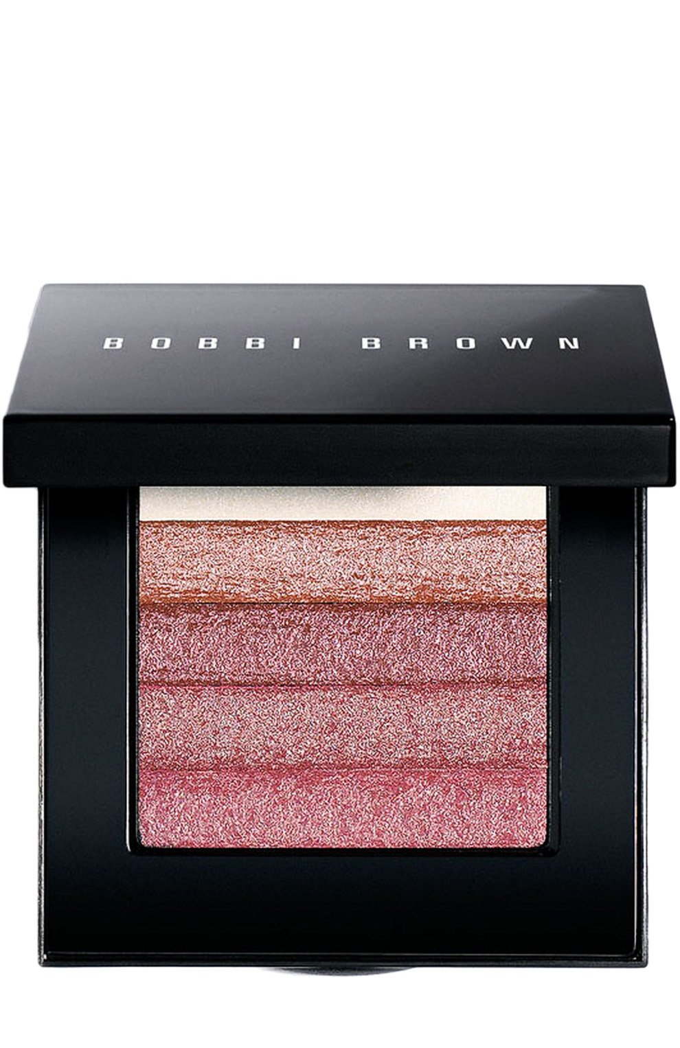 Пудра для лица rose BOBBI BROWN, арт. E381-05, фото 1