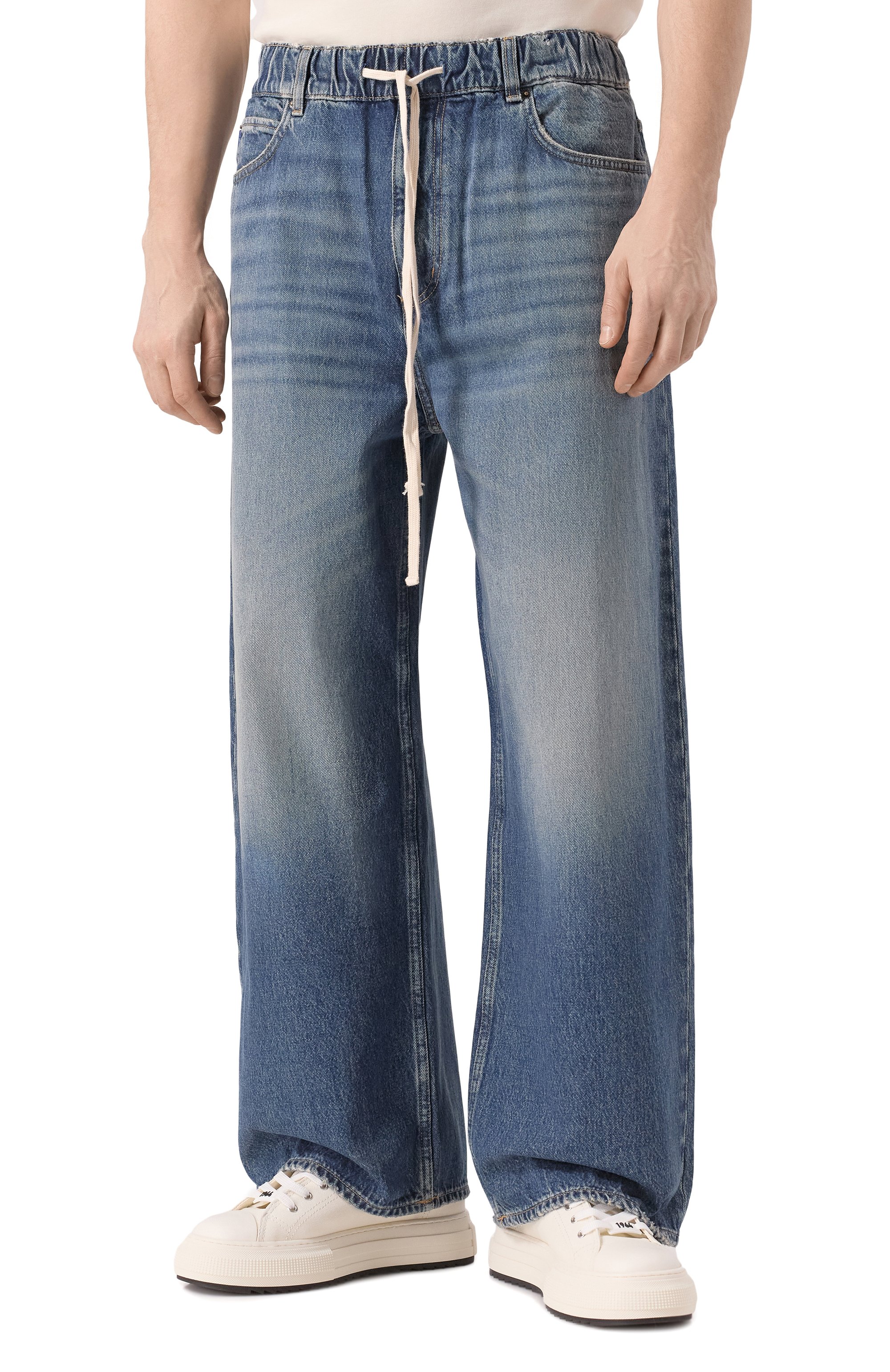 Джинсы drako HUGO BLUE, арт. 50534730, фото 3