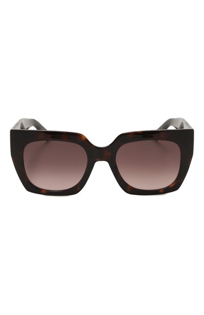 Солнцезащитные очки M MISSONI, арт. MMI0168 086, фото 3