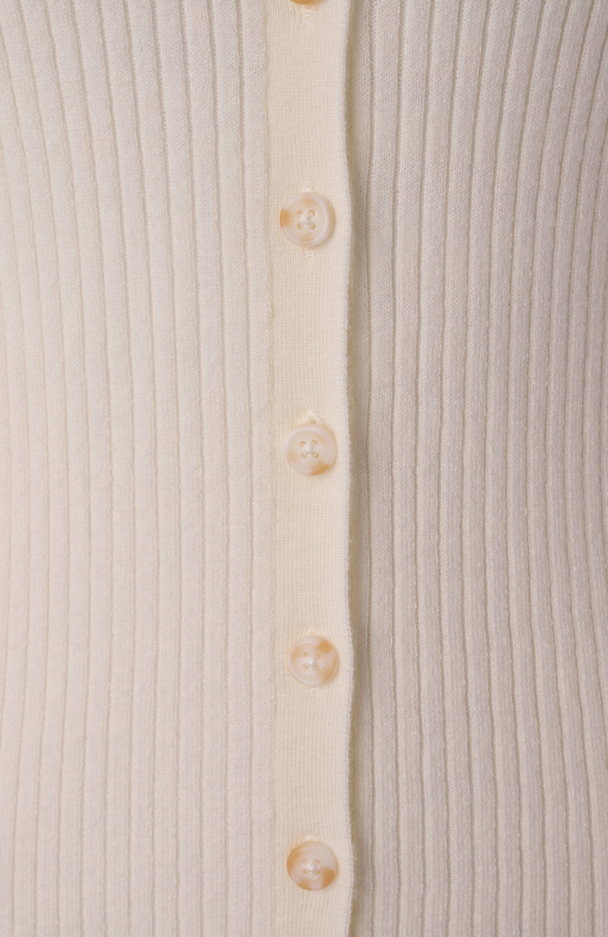 Кардиган PAIGE, арт. 5459J60-7363, фото 6