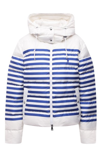Пуховая куртка POLO RALPH LAUREN, арт. 211824511, фото 1