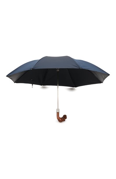 Складной зонт PASOTTI OMBRELLI, арт. 64S/RAS0 0XF0RD/14/N49, фото 3