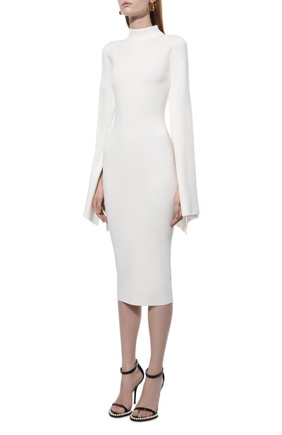 Платье SOLACE LONDON, арт. 0S31073, фото 3