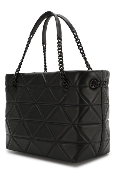 Сумка spectrum small PRADA, арт. 1BG298-WDF0-F0ES9-OOO, фото 2