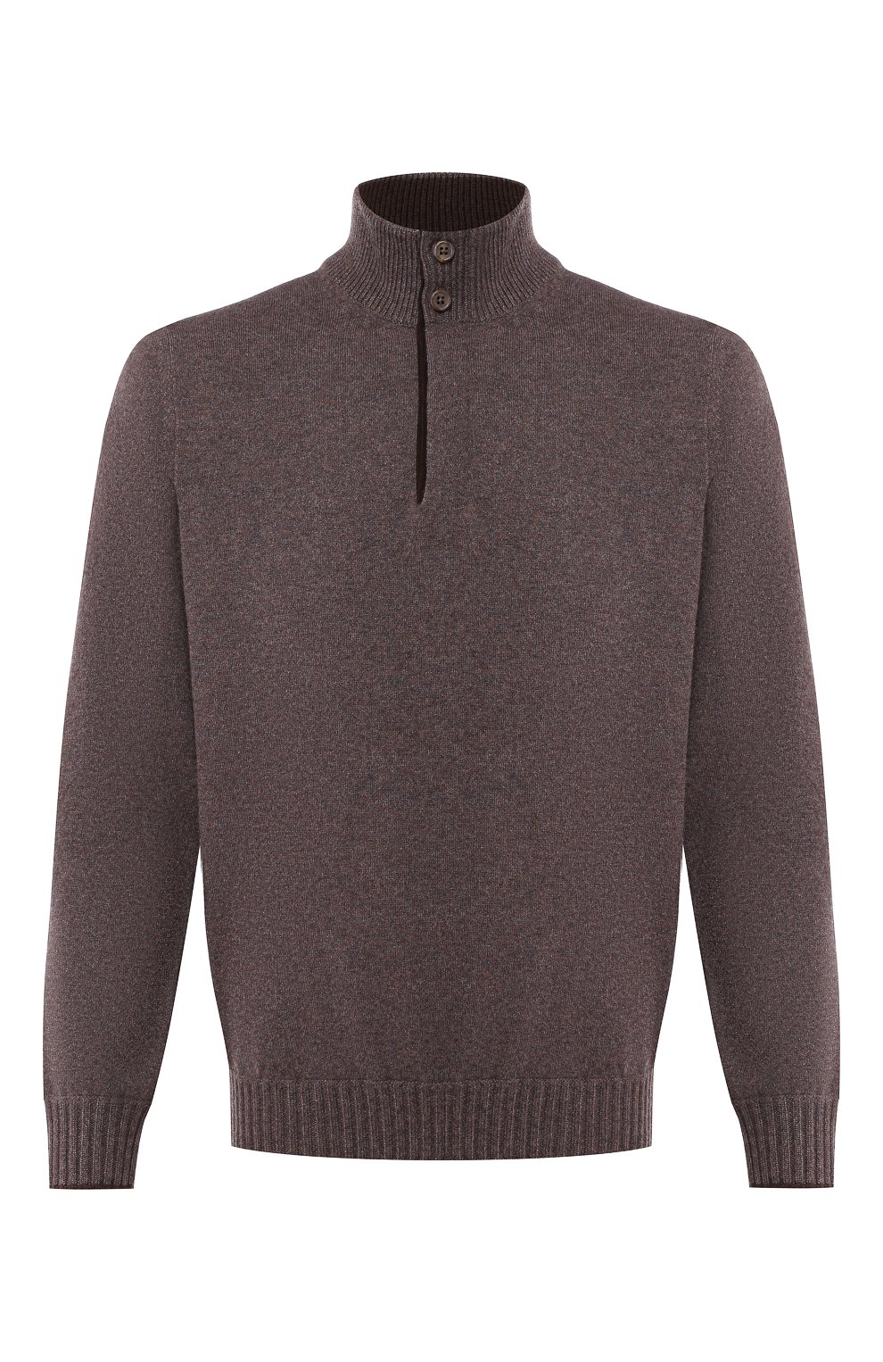 Кашемировый джемпер FIORONI, арт. M13004C1, фото 1