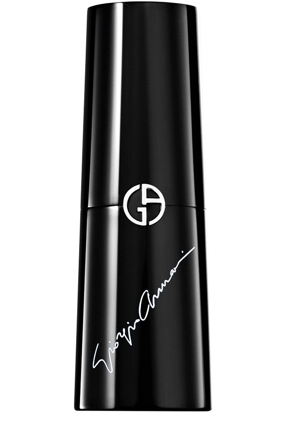 Помада для губ rouge d'armani, оттенок 527 russian rose GIORGIO ARMANI, арт. 3614271763037, фото 2