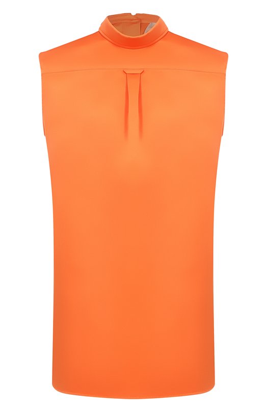 Платье N21 G111/5279 Оранжевый G111/5279