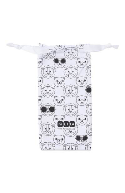 Солнцезащитные очки lion KIETLA, арт. L1SUNVANILLA, фото 5