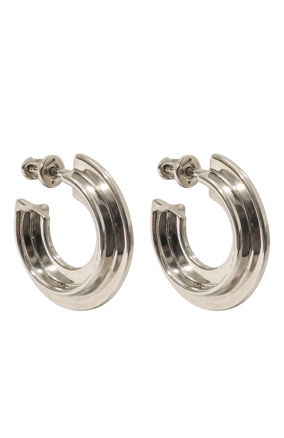 Серьги cross 10.GRAN, арт. 10E21SR, фото 3