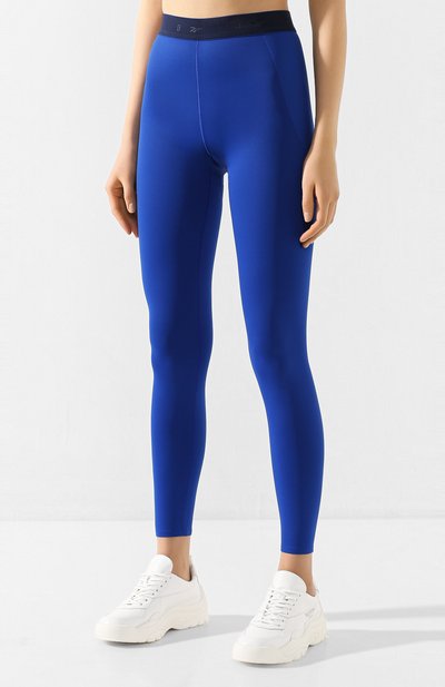 Легинсы reebok x victoria beckham REEBOK, арт. GE6751, фото 3