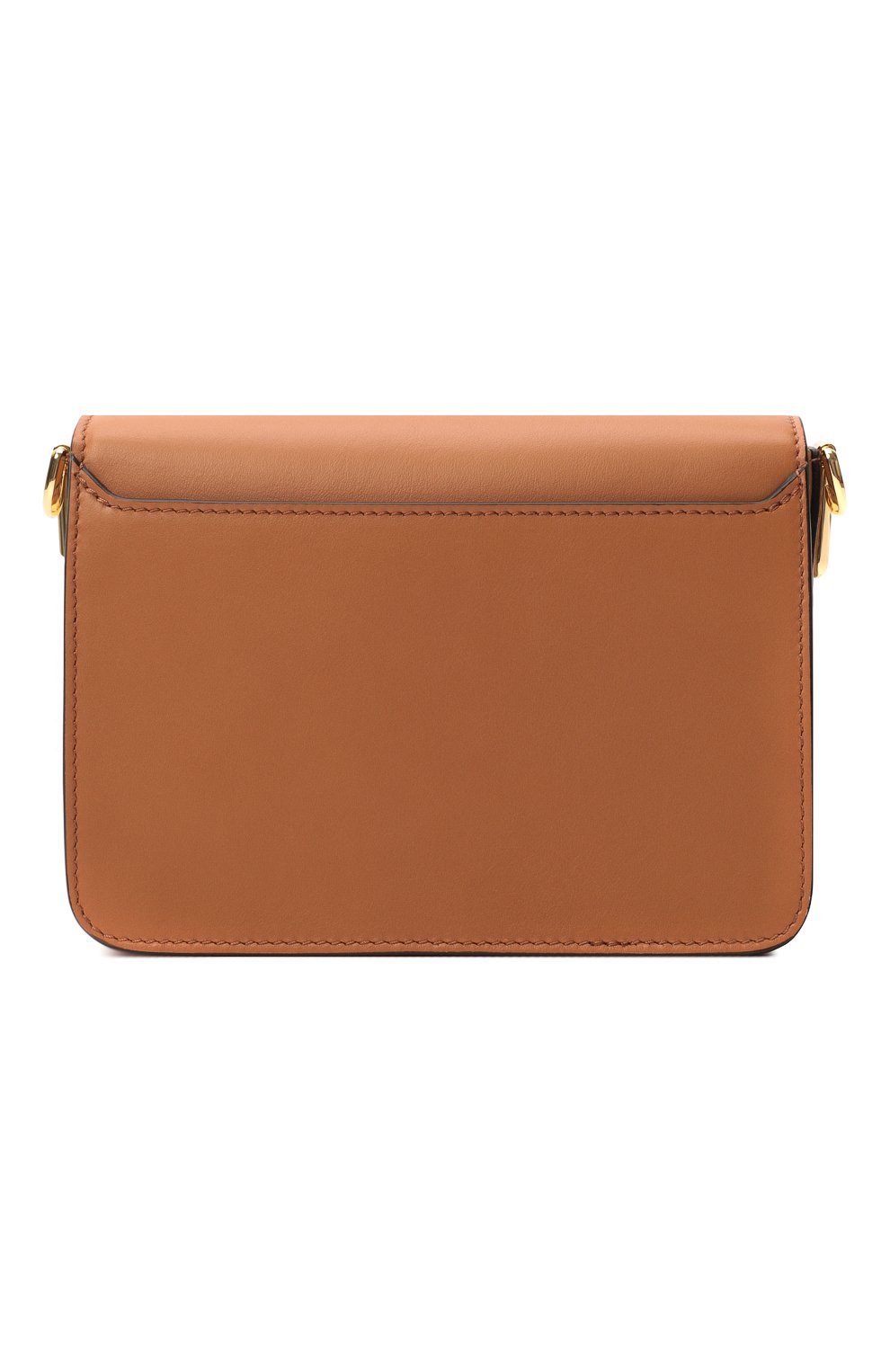 Сумка angele small LANCEL, арт. A13147, фото 6