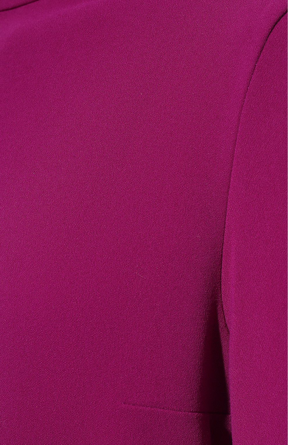 Платье SOLACE LONDON, арт. 0S31040, фото 5