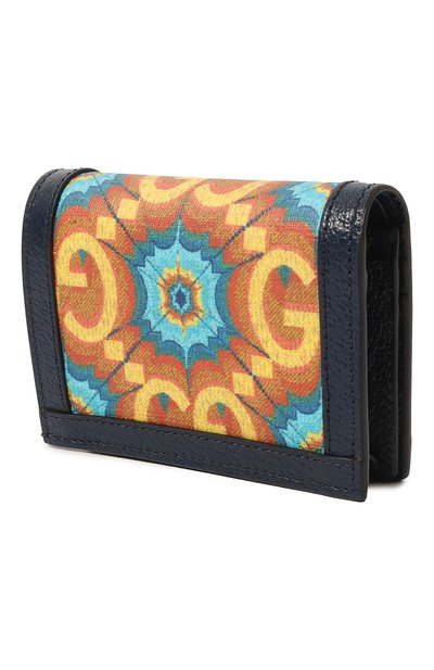 Портмоне GUCCI, арт. 676297 UL9AG, фото 2