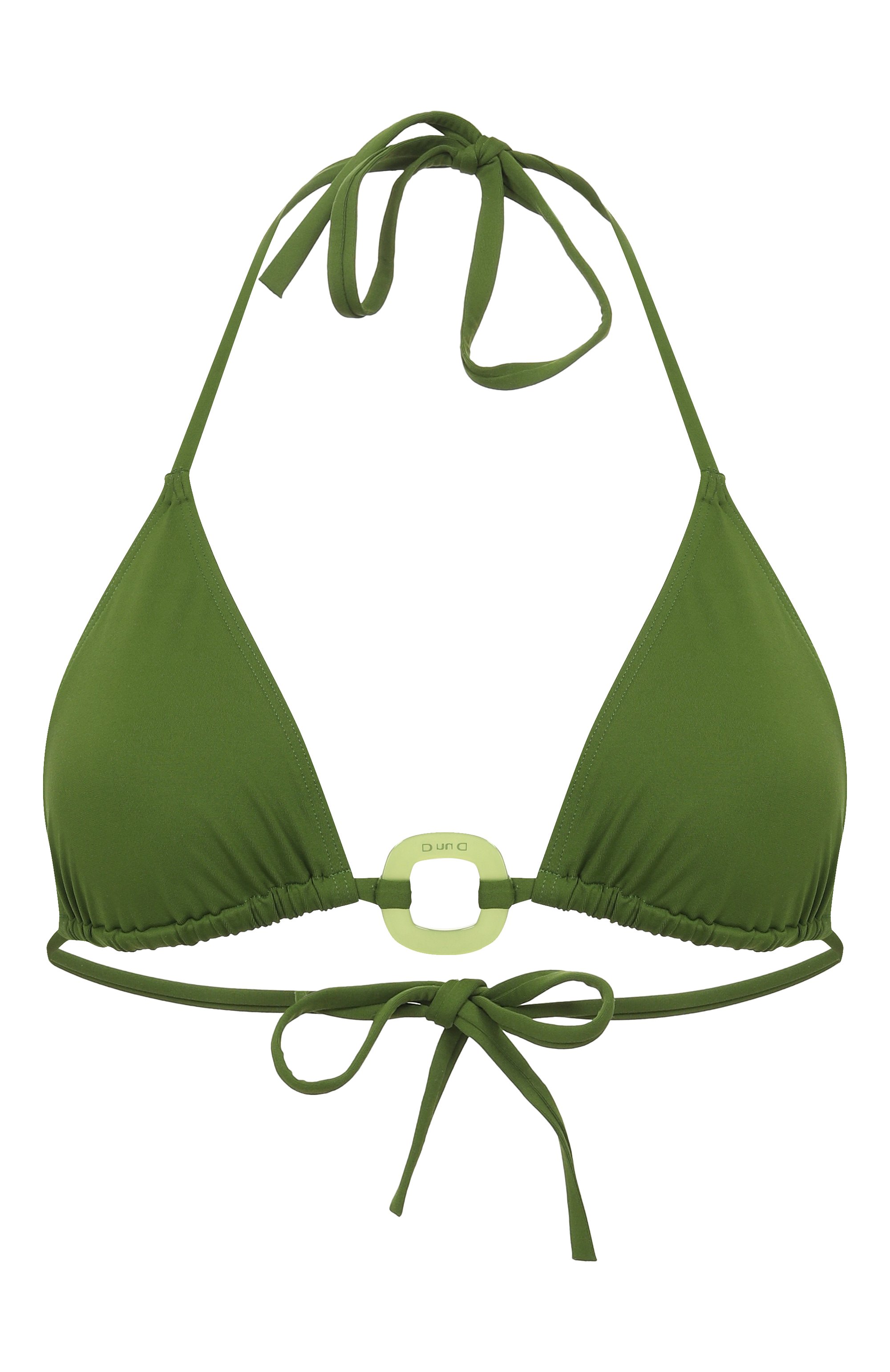 Треугольный бра DNUD PARIS, арт. 2767SG, фото 1