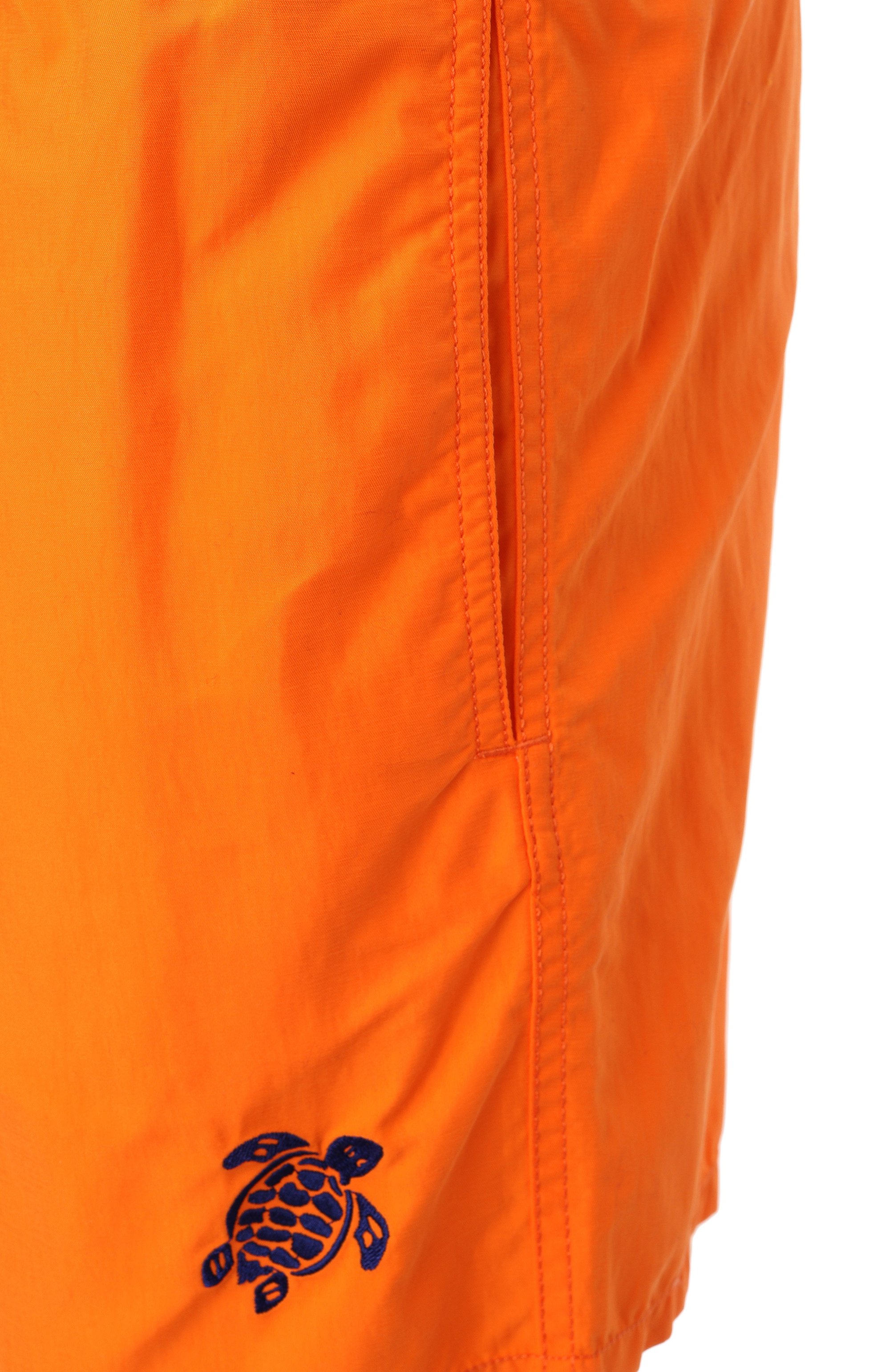 Плавки-шорты VILEBREQUIN, арт. M0KA/U3A01, фото 5