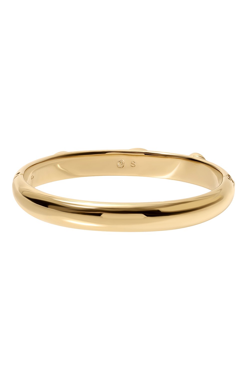 Браслет dextera SWAROVSKI, арт. 5672670, фото 3