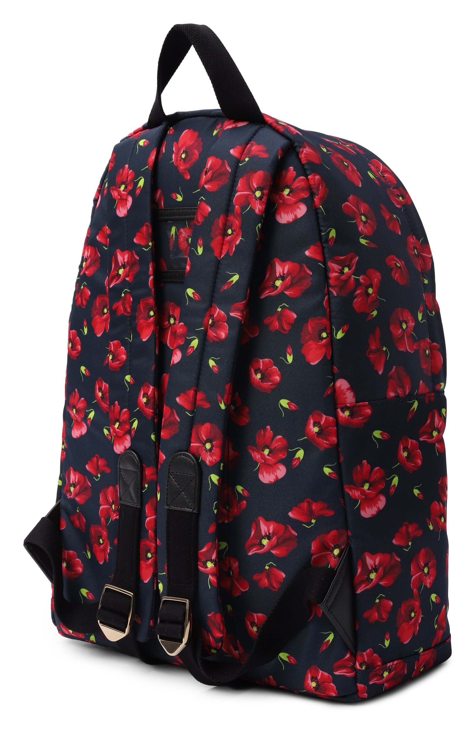 Рюкзак DOLCE & GABBANA, арт. EB0270/A0548, фото 2