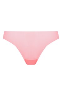 Коралловый