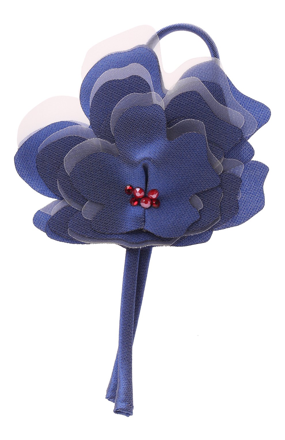 Брошь GIORGIO ARMANI, арт. 61N450 2R450, фото 1