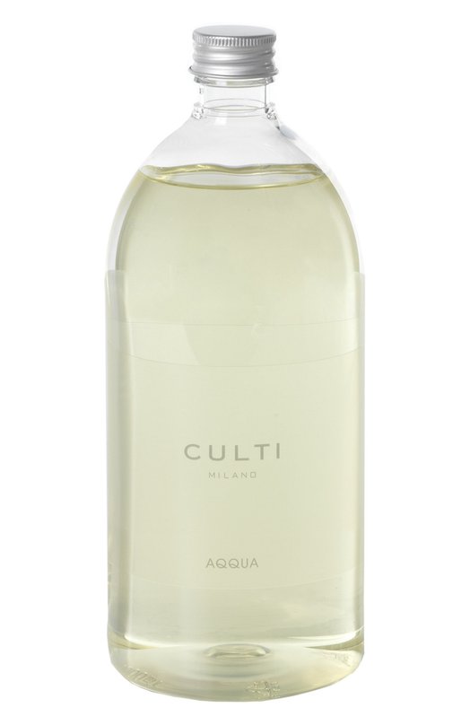 фото Сменный блок для диффузора aqqua culti milano