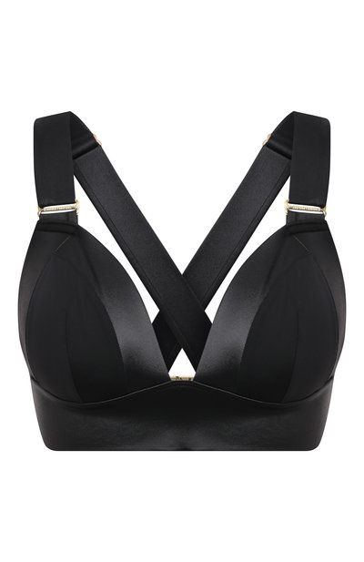 Бра с плотной чашкой MARLIES DEKKERS, арт. 19601, фото 1