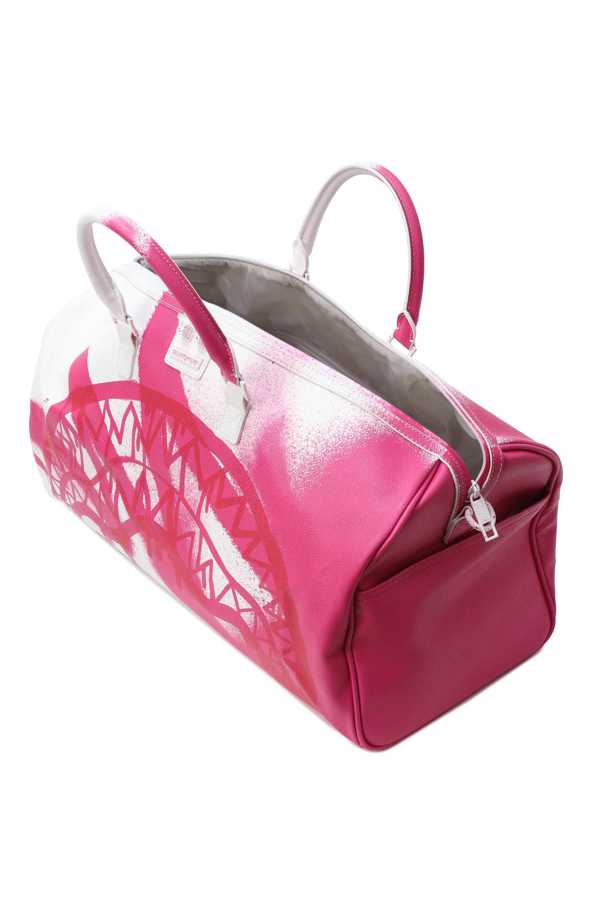 Дорожная сумка SPRAYGROUND, арт. 910D6953NSZ, фото 3