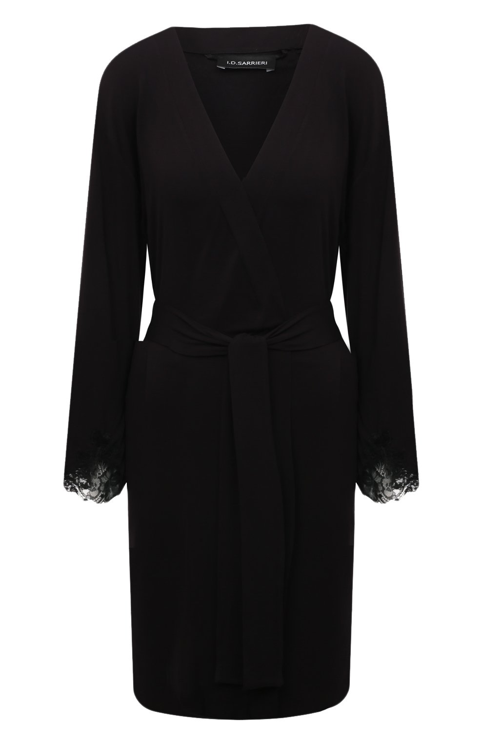 Халат I.D. SARRIERI, арт. L9566, фото 1