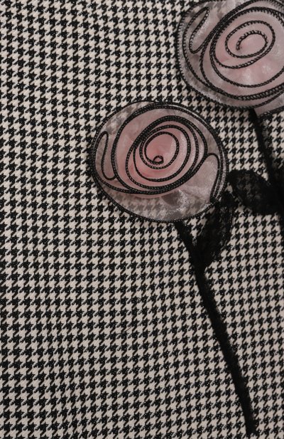 Сарафан MONNALISA, арт. 71F903, фото 3