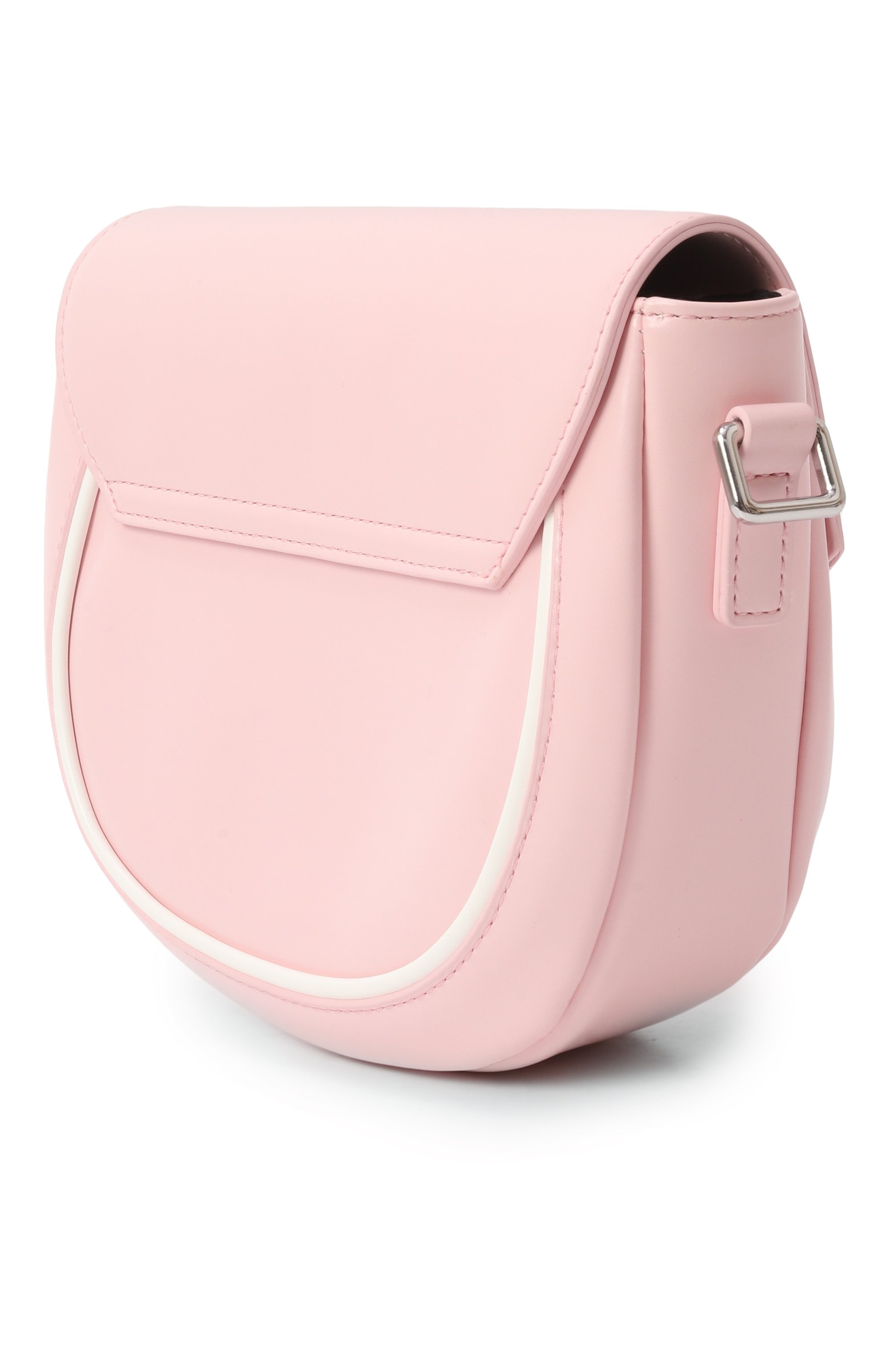 Сумка smile MARNI, арт. M01476/M00TK, фото 2