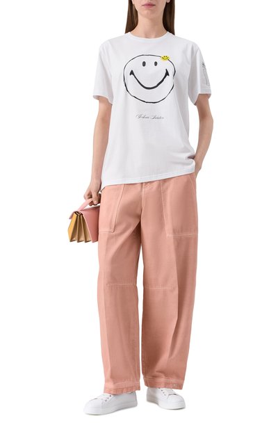 Джинсы CLOSED, арт. C22734-11P-36, фото 2