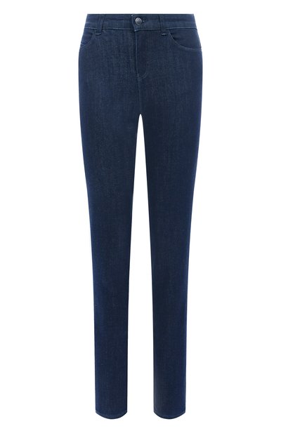 Женские джинсы EMPORIO ARMANI, арт. 8N2J18/2DL2Z