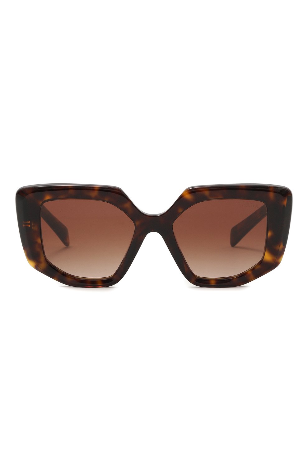 Солнцезащитные очки PRADA, арт. 14ZS-2AU6S1, фото 3